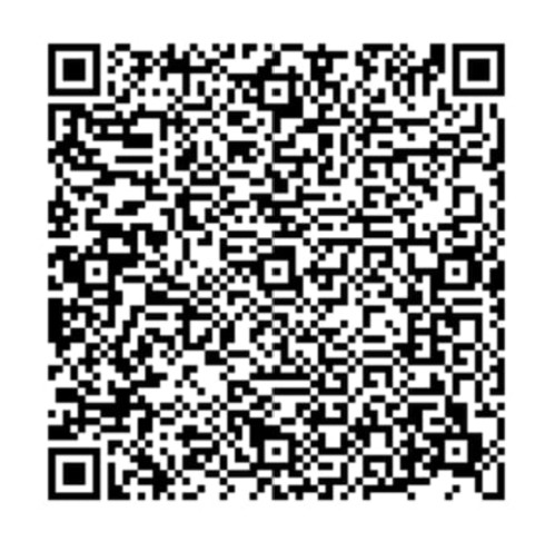 Vitiligo Treatment QR payment